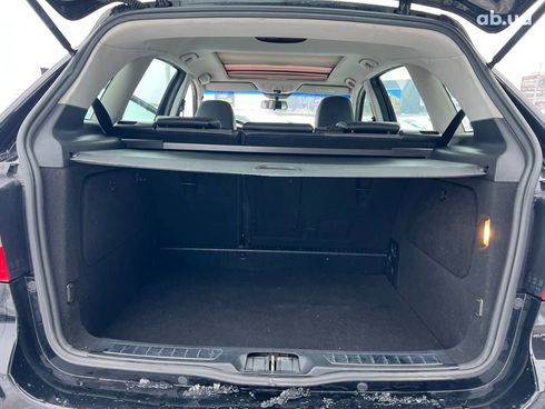 Mercedes-Benz V-Класс 2007 черный - фото 68