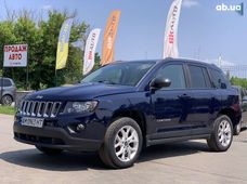 Купить Jeep бу в Украине - купить на Автобазаре