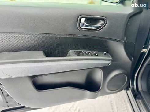 Nissan X-Trail 2011 - фото 23
