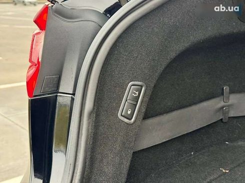 Maserati Levante 2018 - фото 23