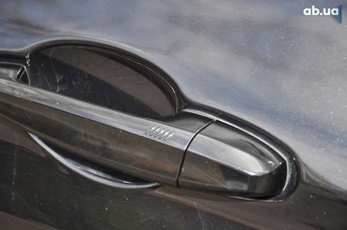BMW X5 2013 - фото 30