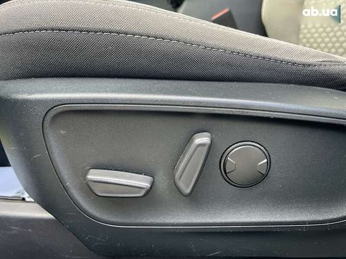 Ford Escape 2020 - фото 14