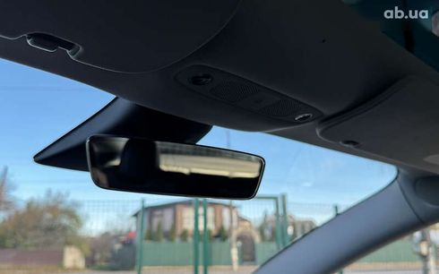 Tesla Model 3 2018 - фото 16