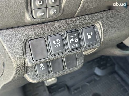 Nissan Leaf 2016 - фото 19
