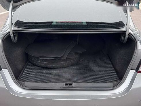 Chrysler 200 2014 - фото 22