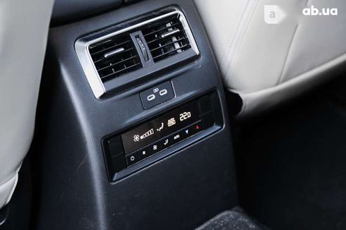 Mazda CX-90 2023 - фото 22