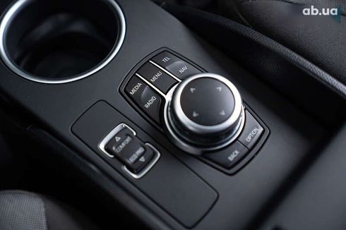 BMW i3 2018 - фото 20
