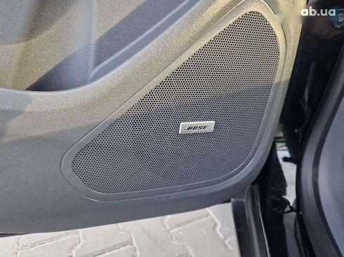 Opel Ampera-e 2020 - фото 20