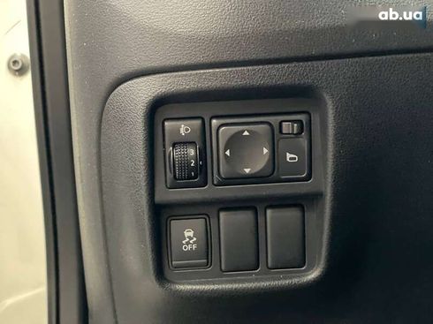 Nissan Juke 2014 - фото 26