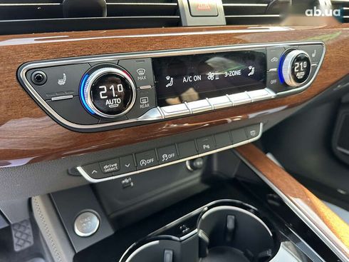 Audi A5 2023 - фото 17