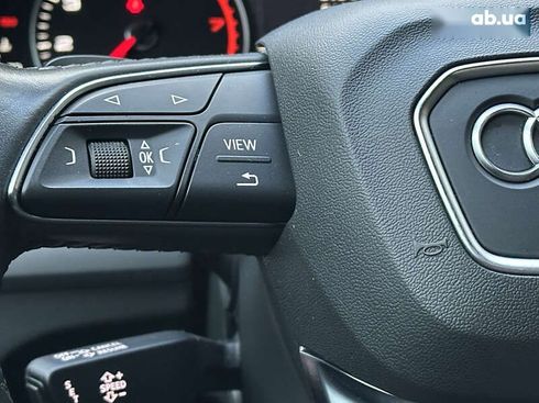 Audi Q5 2017 - фото 25