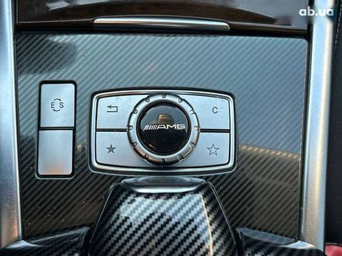 Mercedes-Benz E-Класс 2013 - фото 26