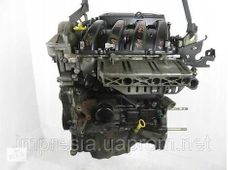 Запчастини на Renault Monaquatre в Україні - купити на Автобазарі
