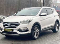 Продаж вживаних Hyundai в Чернівецькій області - купити на Автобазарі