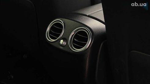 Mercedes-Benz GLC-Класс 2017 - фото 18
