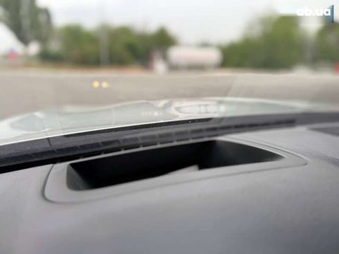 BMW 5 серия 2012 - фото 27