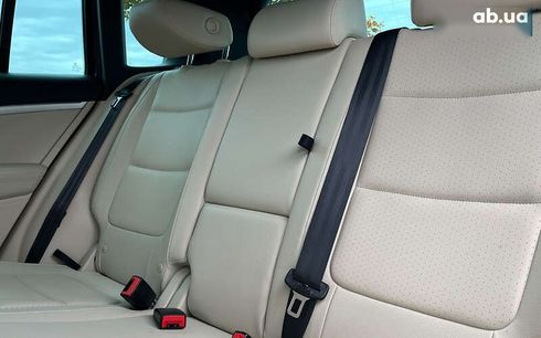 Volkswagen Tiguan 2015 - фото 21