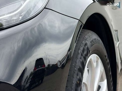 Mercedes-Benz E-Класс 2017 - фото 23