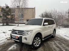 Продаж вживаних Mitsubishi в Вінницькій області - купити на Автобазарі