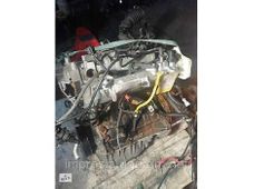 Запчасти Двигателя на Renault Scenic - купить на Автобазаре