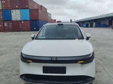 Продажа б/у Zeekr 7X 2024 года в Киеве - купить на Автобазаре