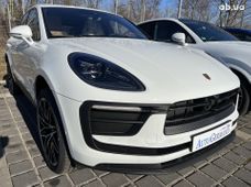 Порше Робот б/у - купити на Автобазарі