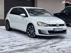 Продаж вживаних авто 2015 року - купити на Автобазарі