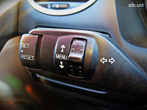 Ford Focus 2010 - фото 9