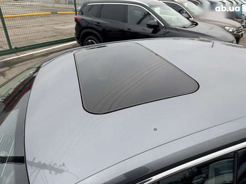 Volkswagen Passat 2016 - фото 12