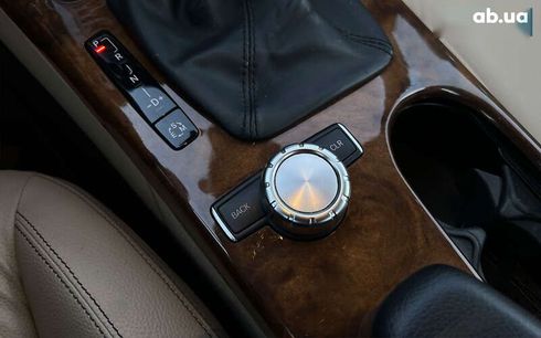 Mercedes-Benz SLK-Класс 2014 - фото 21