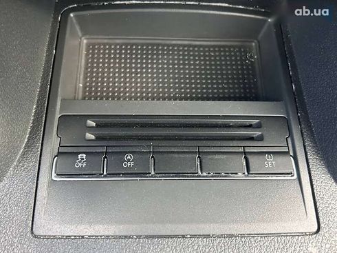 Volkswagen Touran 2015 - фото 23