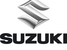 Запчасти на Suzuki Grand Vitara в Ровно - купить на Автобазаре