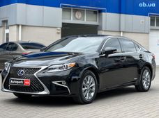Купить авто бу в Украине - купить на Автобазаре