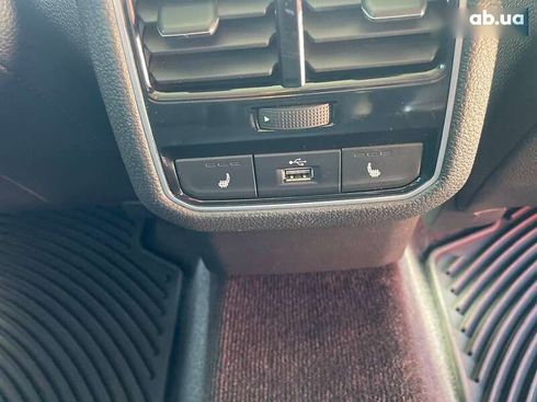 Volkswagen Passat 2018 - фото 29