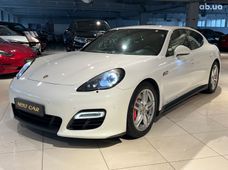 Купити Porsche бу в Україні - купити на Автобазарі
