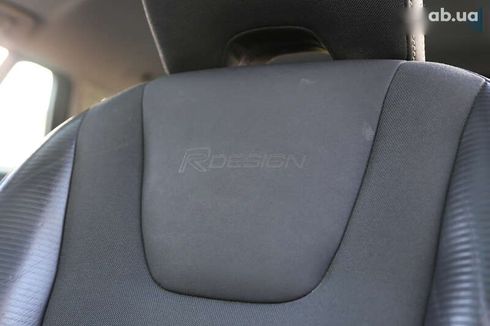 Volvo V60 2012 - фото 26