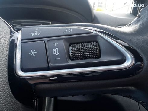 Audi Q3 2018 серый - фото 19