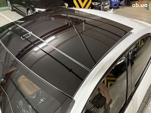 Audi A6 2018 - фото 21
