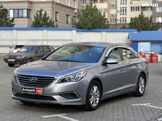 Купити авто бу в Україні - купити на Автобазарі