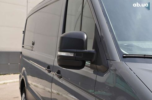 MAN TGE 2021 - фото 28