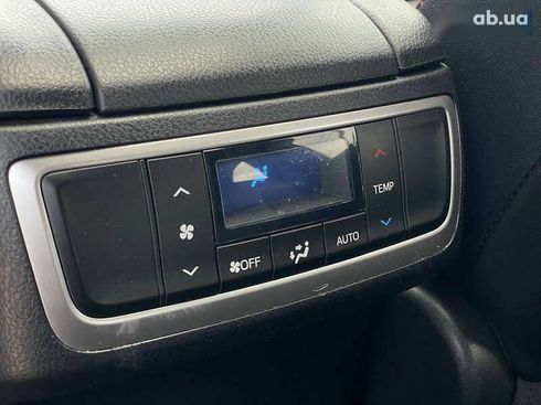Toyota Highlander 2019 - фото 17