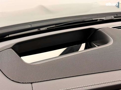 Mercedes-Benz GLE-Class 2025 - фото 29