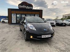 Купити Nissan бу у Львові - купити на Автобазарі