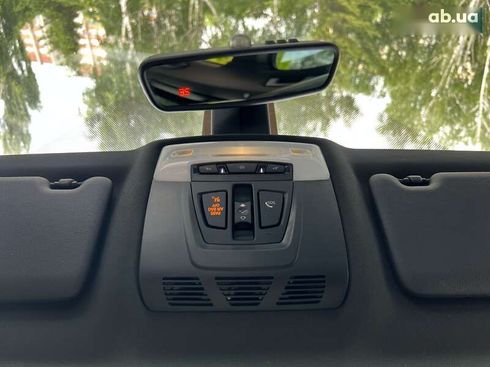 BMW 3 серия 2014 - фото 15