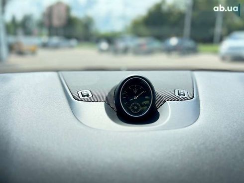 Maserati Levante 2022 - фото 30