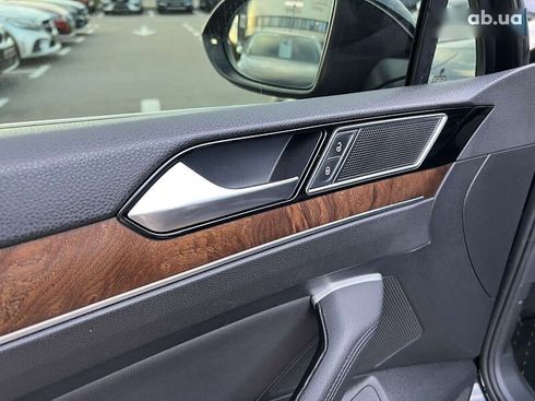 Volkswagen Passat 2016 - фото 22