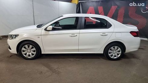 Peugeot 301 2020 - фото 3