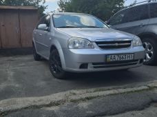 Купить авто бу в Украине - купить на Автобазаре