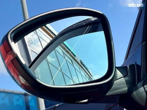 DS 3 Crossback 2020 - фото 29