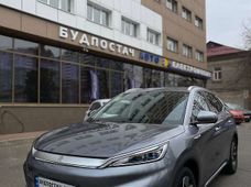 Продажа BYD б/у в Киевской области - купить на Автобазаре